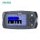 安立,MT9090A光时域反射仪，光缆的验收测试、光缆网络的故障检查、FTTx 网络的在线维护、光缆生产、实验室光纤测试